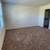 Townhouse For Rent 13 thumbnail