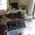Houseful of stuff 15 thumbnail
