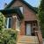 Immaculate and Cozy 2BR 1BTH Brick English Cottage Furnished SFH 23 thumbnail