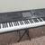 Korg Kronos X 88 Synthesizer Workstation Keyboard 88 Weighted Key 1 thumbnail