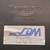 NOS! STOCK FACTORY "NEW BONNEVILLE" SEAT SADDLE '01-'20 NEVER SAT ON!! 6 thumbnail