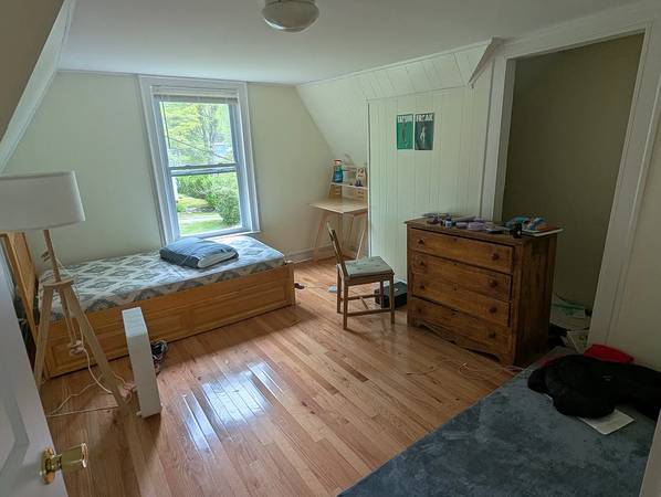 $1,800 / 3 habitaciones - Apartamento de 3 dormitorios en Putney (Putney)63313460969089124