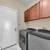 Beautiful Upgraded 4-bedroom Single-story House in Gated SW Valley 20 thumbnail