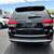 2015 Jeep Grand Cherokee 4WD 4dr Summit  GUARANTEE APPROVAL!! 6 thumbnail
