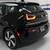 2018 BMW I3 WITH RANGE EXTENDER BLK/GRAY/94AH BATTERY/LOW 62K MLS/ 6 thumbnail