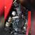 1980 Chevrolet Corvette  2Door Coupe  *ONLY 40,000 MILES* *SUPER CLEAN 15 thumbnail