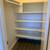 Tamal Vista Apartments - 1 bdr/ 1bath 15 thumbnail