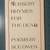 Nursery Rhymes for the Dead by Sue Owen (1980, paperback) 1 thumbnail