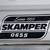 Pop Up Truck Camper 1995 Skamper 15 thumbnail