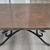 Copper Coffee Table 1 thumbnail