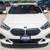 2023 BMW 2 Series AWD All Wheel Drive 228i xDrive Sedan 2 thumbnail