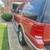 2003 Ford Expedition Eddie Bauer 4.6l SUV 4 thumbnail