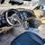 2007 Infiniti FX35 7 thumbnail