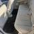 2014 Subaru Legacy AWD All Wheel Drive 2.5i Premium Sedan 22 thumbnail
