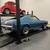 1960 CHEVROLET  CORVETTE -   American Muscle Car! 5 thumbnail