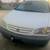 2001 sienna LE 5 thumbnail