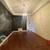 Bright 3BR Near Maria Hernandez Park — Exposed Brick, Great Light 10 thumbnail