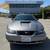 2004 Ford Mustang For Sale, Drives Excellent, Clean Title, CarFax 8 thumbnail