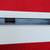 Sony PS4 Slim 500GB Video Game System with Controller & Plugs - White 5 thumbnail