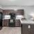 Brand New Affordable Senior Housing 62 and Over 1 thumbnail