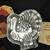 Vintage 1979 Wilton Party Pan – Turkey Cake Pan – Thanksgiving Holiday 1 thumbnail