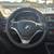 2015 BMW X1 xDrive28i * SE HABLA ESPANOL * 9 thumbnail