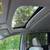 2016 Honda Odyssey - Financing Available! 12 thumbnail