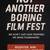 Sales Hustlers Wanted – 20% Commission + Bonuses – Film Festival Team 1 thumbnail