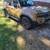 2024 Toyota Land Cruiser 9 thumbnail