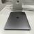 MacBook Pro "Core i5" 2.3 13" Mid-2017, 8GB, 128GB "H91387" 7 thumbnail
