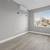 Luxe 1BR w/ Home Office – 639 E 28th St #6C – $2,600 5 thumbnail
