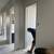 ''G B U'' METAL STUD FRAMING >DRYWALL & REPAIRS > "602 721 8844" <+ 17 thumbnail