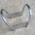 Yamaha XS1100 Special  1981 fork brace 1 thumbnail