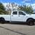 2023 Ram 2500 Tradesman Cummins Turbo Diesel 9 thumbnail