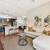 6 Weeks FREE - Includes Carport & W/D! Stunning Features & Amenities! 1 thumbnail