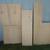 1/2" PREFINISHED ONE SIDE MAPLE PLYWOOD - CABINET GRADE 9 thumbnail