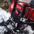 snow plow 5 thumbnail