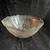 Glass bowls 4 thumbnail