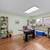 Kootenay Lake Life Living- 4 bed 2 bath Plus suite and Huge Shop 9 thumbnail