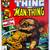 The Fantastic Four & The Thing Comic Books 11 thumbnail