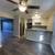 Fully renovated!! ~ Awesome Apartment ~ Playground and picnic and BBQ! 10 thumbnail