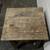 Log and Barnwood Furniture at Creative Bargains 14 thumbnail