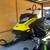 Snowmobiles with custom enclosed trailer 6 thumbnail