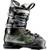 Rossignol Experience 110 ski boots mens size 10 10.5 28.5 mondo 1 thumbnail