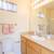 Monster-Sized Charm in This 2BR Townhome! 👾 2 thumbnail