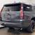 2019 Cadillac Escalade ESV 4x4 LUXURY 4WD LOADED AWD  Premium UV 6 thumbnail