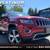 2014 Jeep Grand Cherokee 4WD Limited ~ 1 Owner ~ We Say Yes ~ Call Now 1 thumbnail