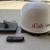 DISH Playmaker Automatic RV Satellite Antenna w/ Wally Receiver/Remote 3 thumbnail