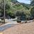 EastBayProperty  -  Sleepy Hollow Orinda 7 thumbnail