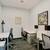 New Flex Space *1st Month Free Rent* Cowork, Office, Meeting Rooms! 4 thumbnail